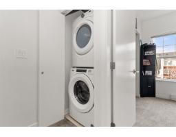 89 32633 Simon Avenue, Abbotsford, BC V2T0G9 Photo 19