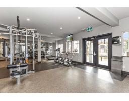89 32633 Simon Avenue, Abbotsford, BC V2T0G9 Photo 25