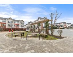 89 32633 Simon Avenue, Abbotsford, BC V2T0G9 Photo 27