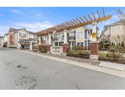 89 32633 Simon Avenue, Abbotsford, BC V2T0G9 Photo 28