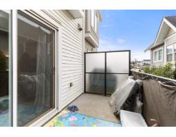 89 32633 Simon Avenue, Abbotsford, BC V2T0G9 Photo 32