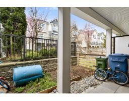 89 32633 Simon Avenue, Abbotsford, BC V2T0G9 Photo 34