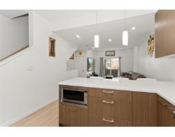 89 32633 Simon Avenue, Abbotsford, BC V2T0G9 Photo 6