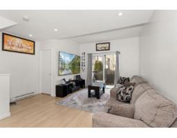 89 32633 Simon Avenue, Abbotsford, BC V2T0G9 Photo 7