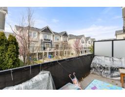 89 32633 Simon Avenue, Abbotsford, BC V2T0G9 Photo 33