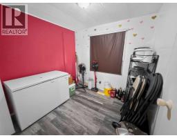 14107 Township Rd 1060, Rural Mackenzie County, AB T0H2H0 Photo 15