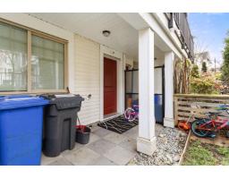 89 32633 Simon Avenue, Abbotsford, BC V2T0G9 Photo 35