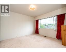 5326 Fleming Street, Vancouver, BC V5P3E9 Photo 11