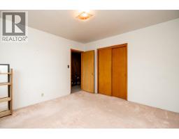 5326 Fleming Street, Vancouver, BC V5P3E9 Photo 12