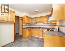 5326 Fleming Street, Vancouver, BC V5P3E9 Photo 8