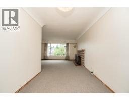 5326 Fleming Street, Vancouver, BC V5P3E9 Photo 9