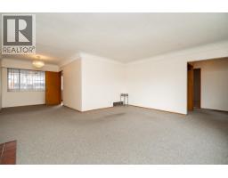 5326 Fleming Street, Vancouver, BC V5P3E9 Photo 6