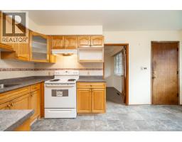 5326 Fleming Street, Vancouver, BC V5P3E9 Photo 7
