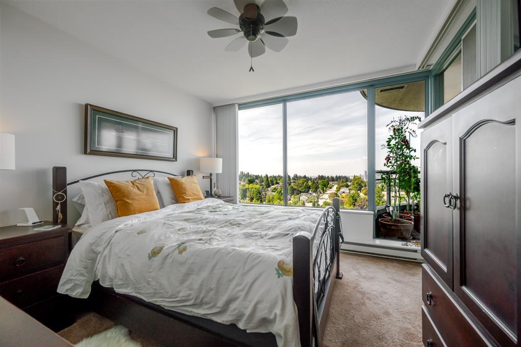 1503 13353 108 AVENUE, Surrey