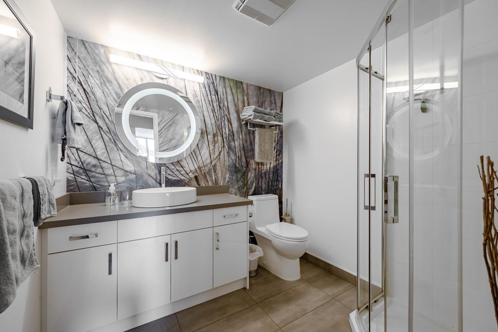 1503 13353 108 AVENUE, Surrey