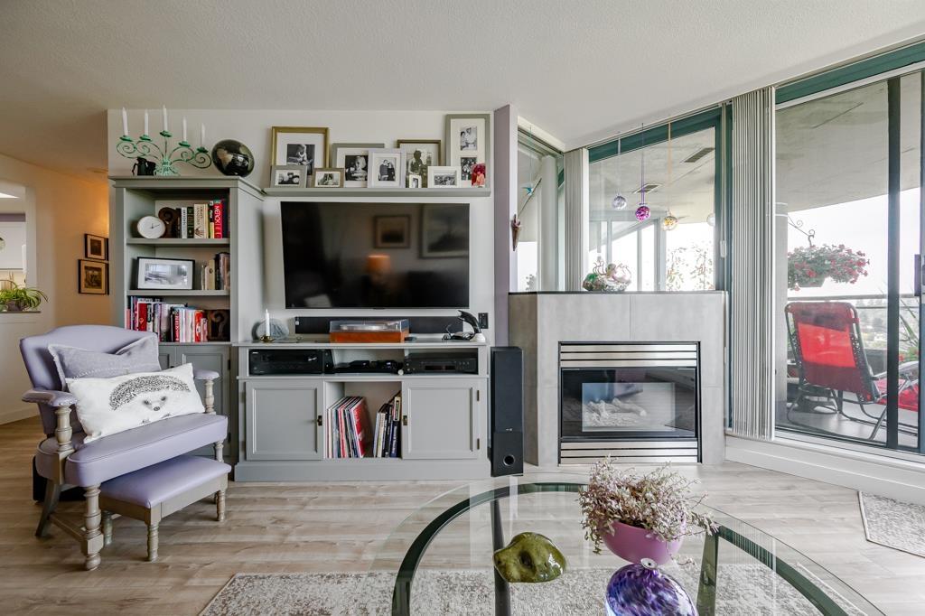 1503 13353 108 AVENUE, Surrey