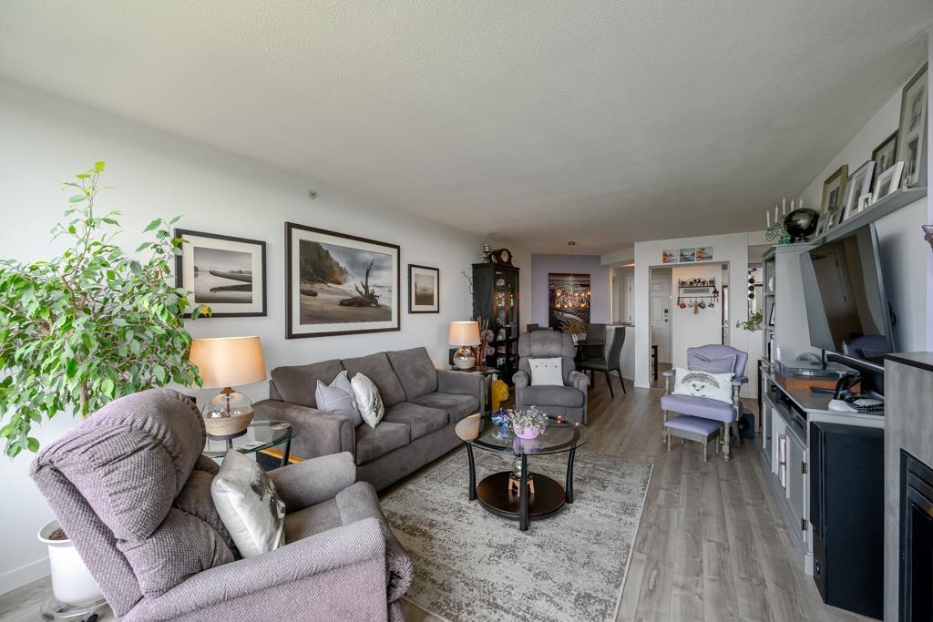 1503 13353 108 AVENUE, Surrey