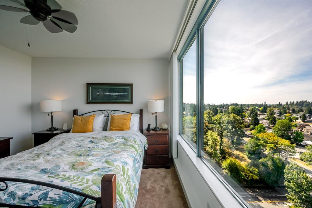 1503 13353 108 AVENUE, Surrey