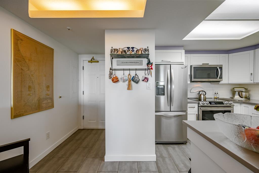 1503 13353 108 AVENUE, Surrey