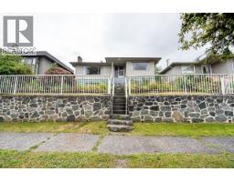 5326 Fleming Street, Vancouver, BC V5P3E9 Photo 25