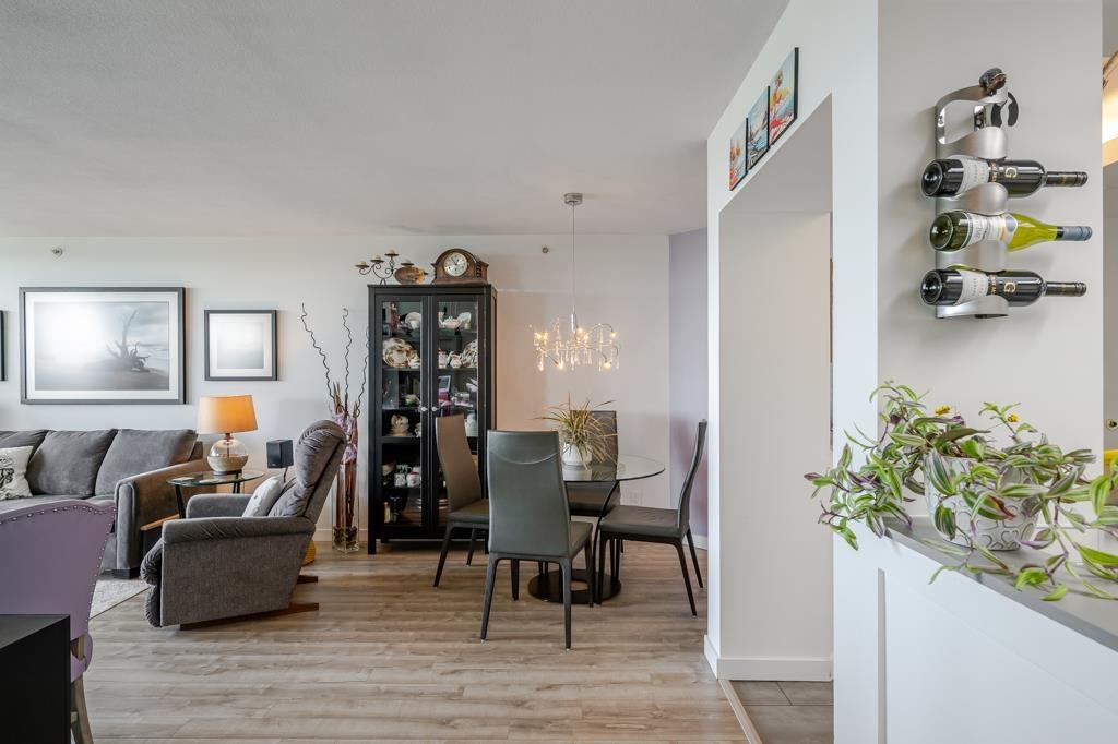 1503 13353 108 AVENUE, Surrey