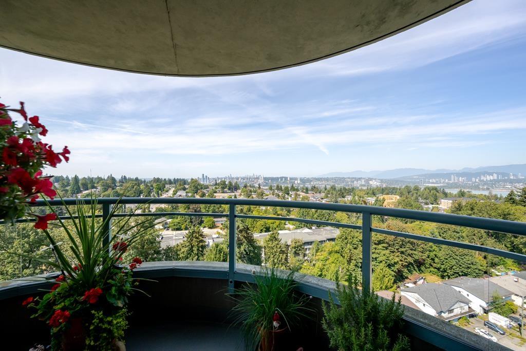 1503 13353 108 AVENUE, Surrey
