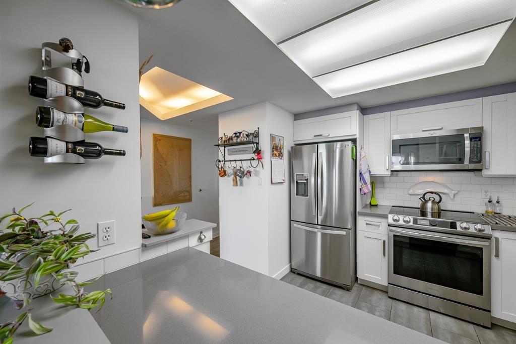 1503 13353 108 AVENUE, Surrey