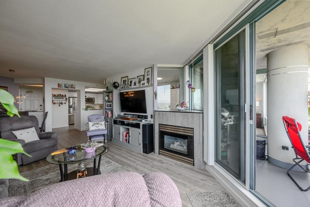 1503 13353 108 AVENUE, Surrey