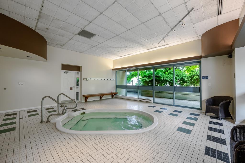 1503 13353 108 AVENUE, Surrey