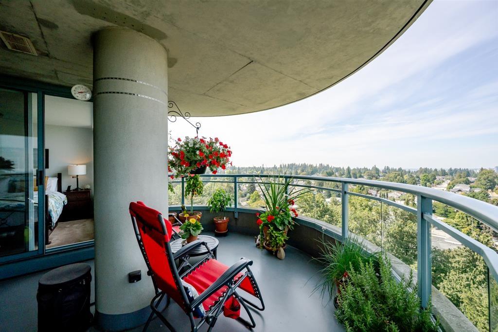 1503 13353 108 AVENUE, Surrey