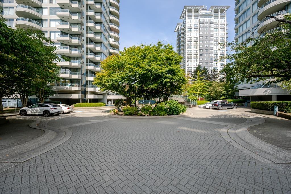 1503 13353 108 AVENUE, Surrey