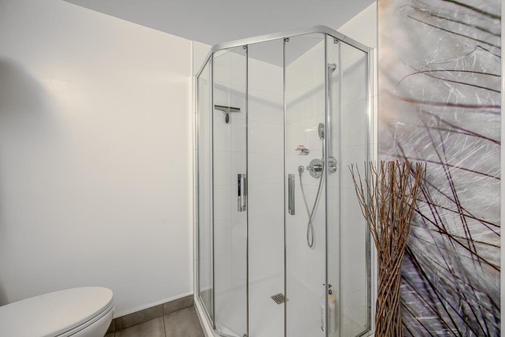 1503 13353 108 AVENUE, Surrey
