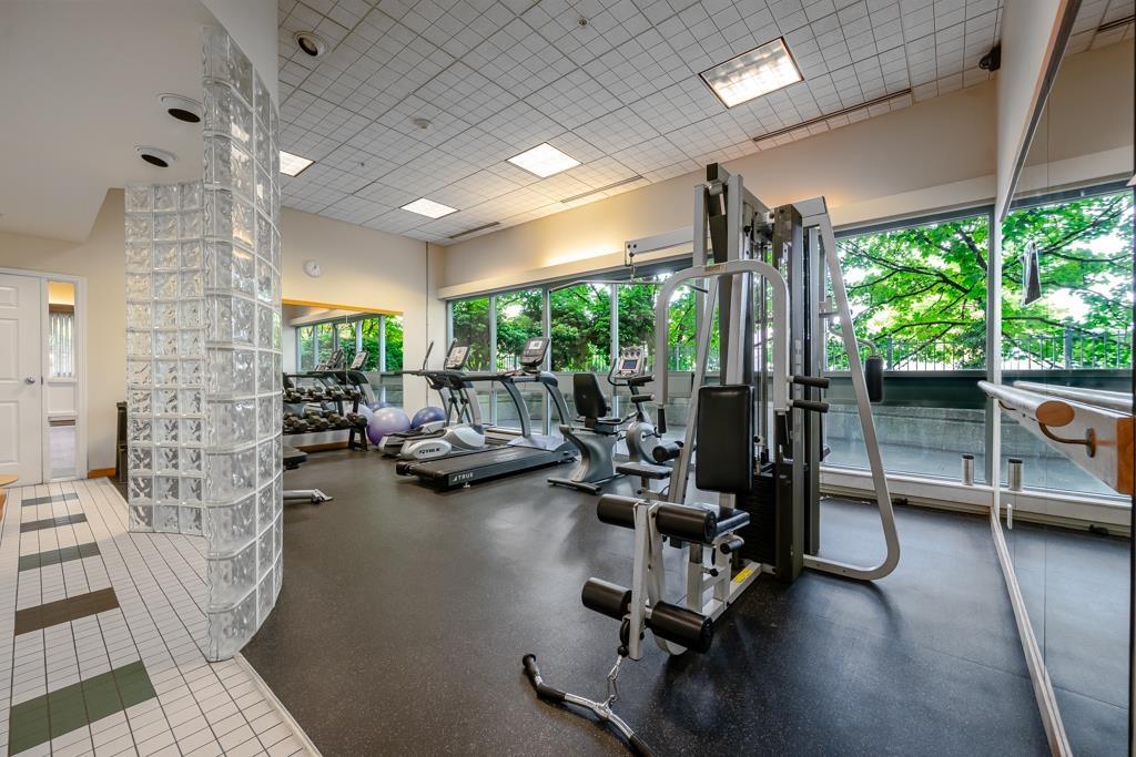 1503 13353 108 AVENUE, Surrey