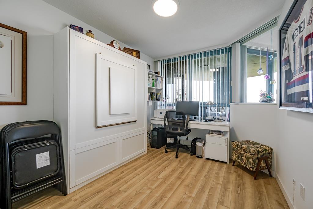 1503 13353 108 AVENUE, Surrey