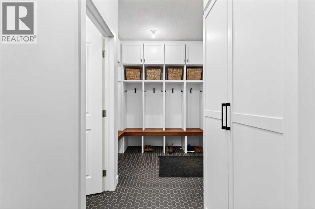 13 Cranarch Place SE - 18