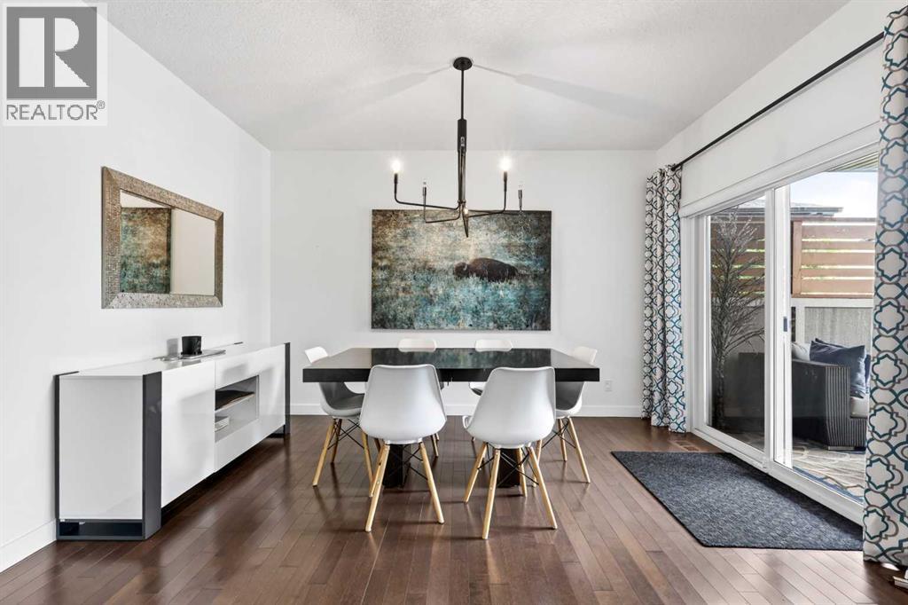 13 Cranarch Place SE - 11