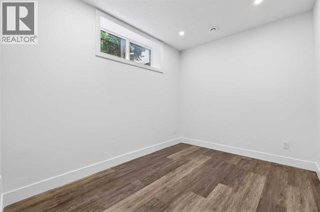 13 Cranarch Place SE - Image 41