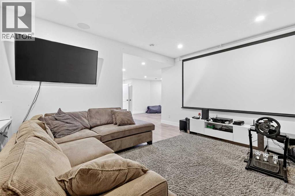 13 Cranarch Place SE - Image 38