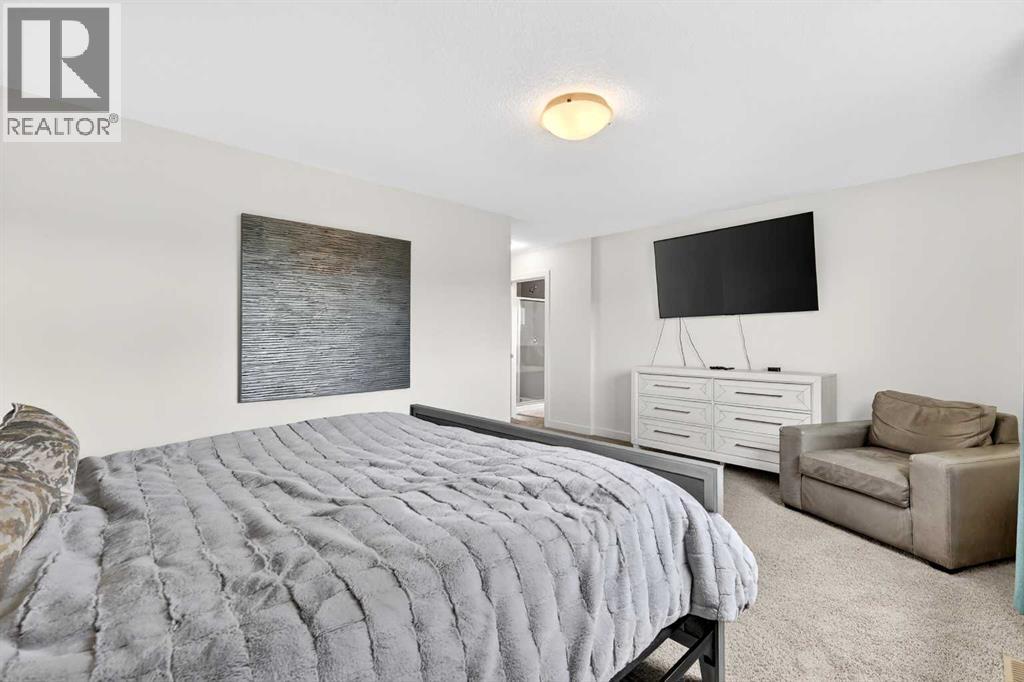 13 Cranarch Place SE - Image 22