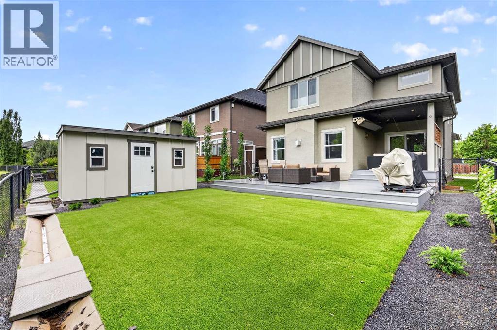 13 Cranarch Place SE - Image 48