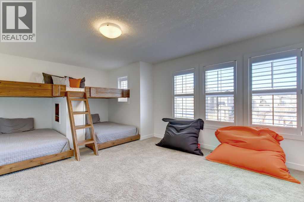 13 Cranarch Place SE - Image 27