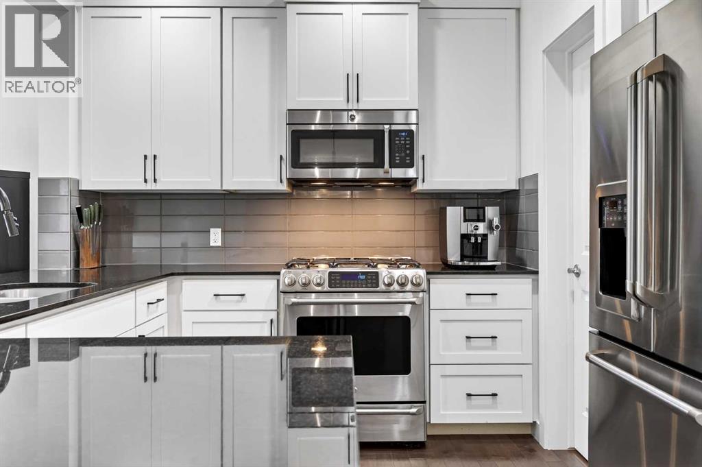 13 Cranarch Place SE - Image 12