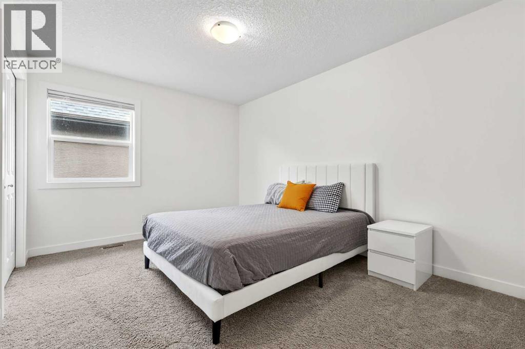 13 Cranarch Place SE - Image 34