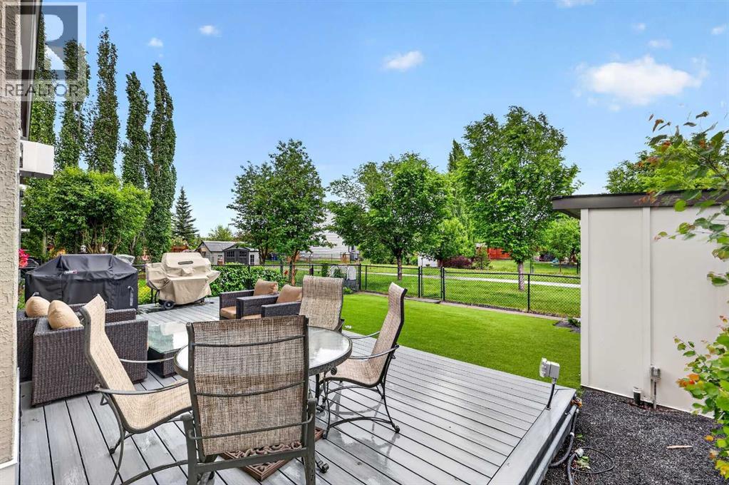 13 Cranarch Place SE - 47