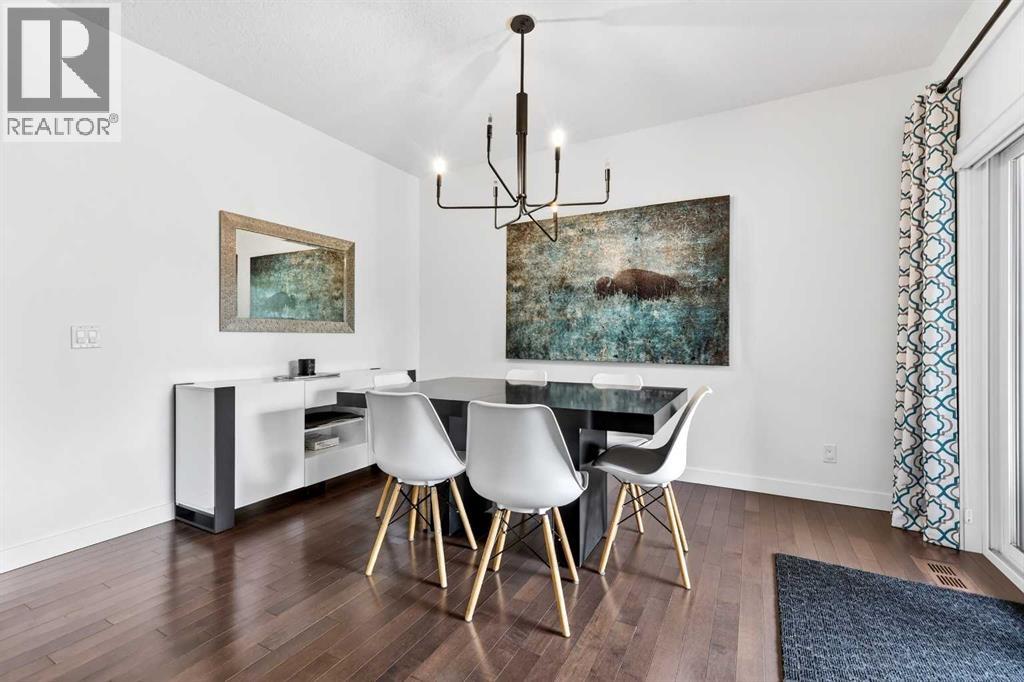 13 Cranarch Place SE - 8