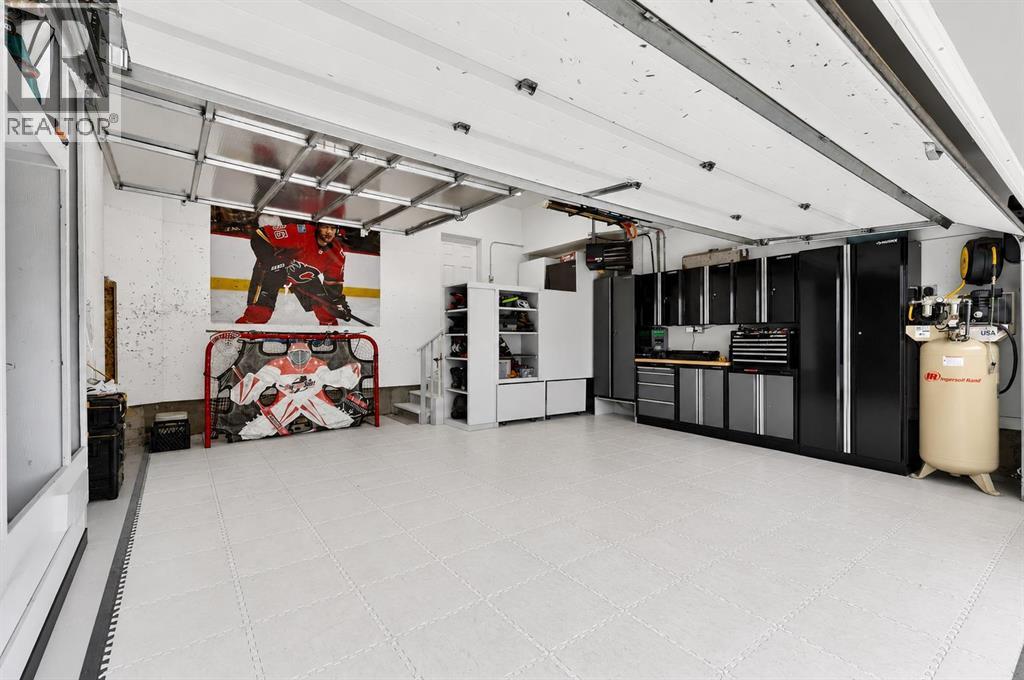13 Cranarch Place SE - Image 46