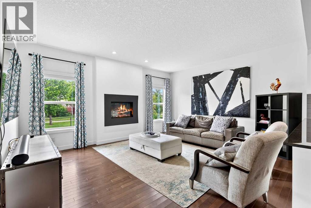 13 Cranarch Place SE - Image 5