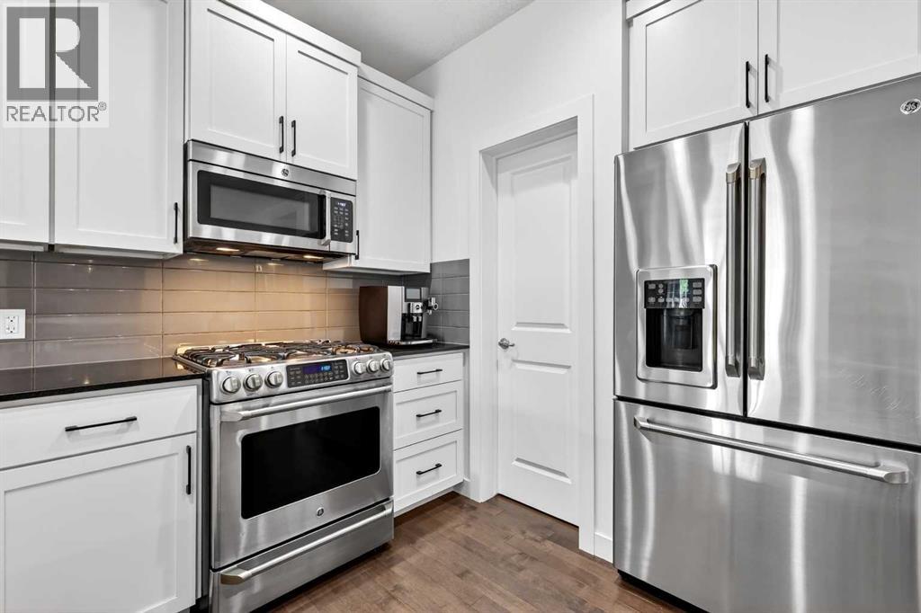 13 Cranarch Place SE - 15
