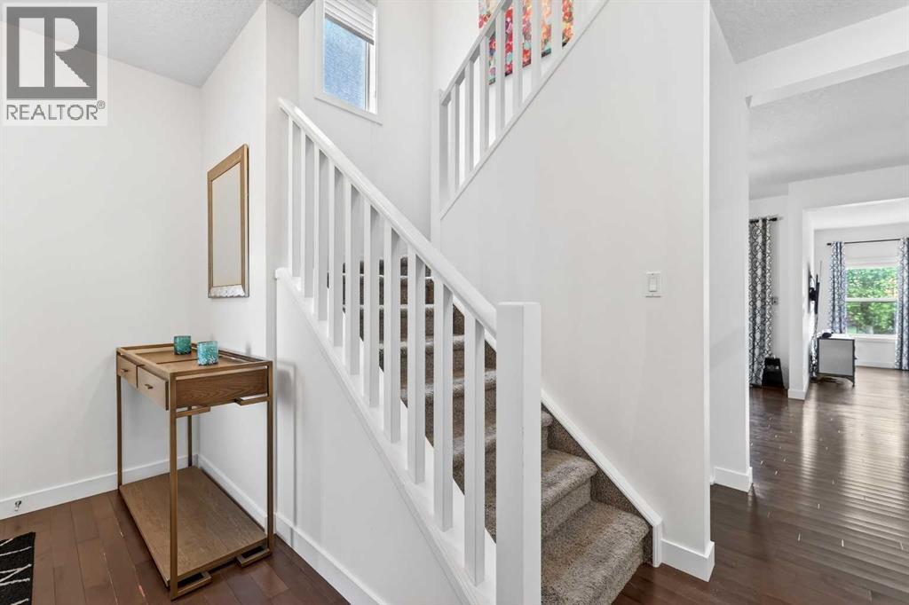 13 Cranarch Place SE - Image 20