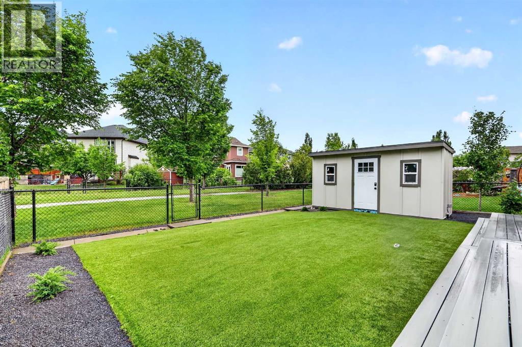 13 Cranarch Place SE - Image 49
